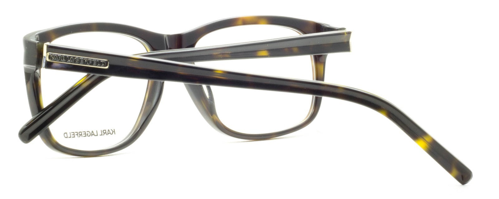 KARL LAGERFELD KL795 013 Eyewear FRAMES RX Optical Eyeglasses Glasses New BNIB