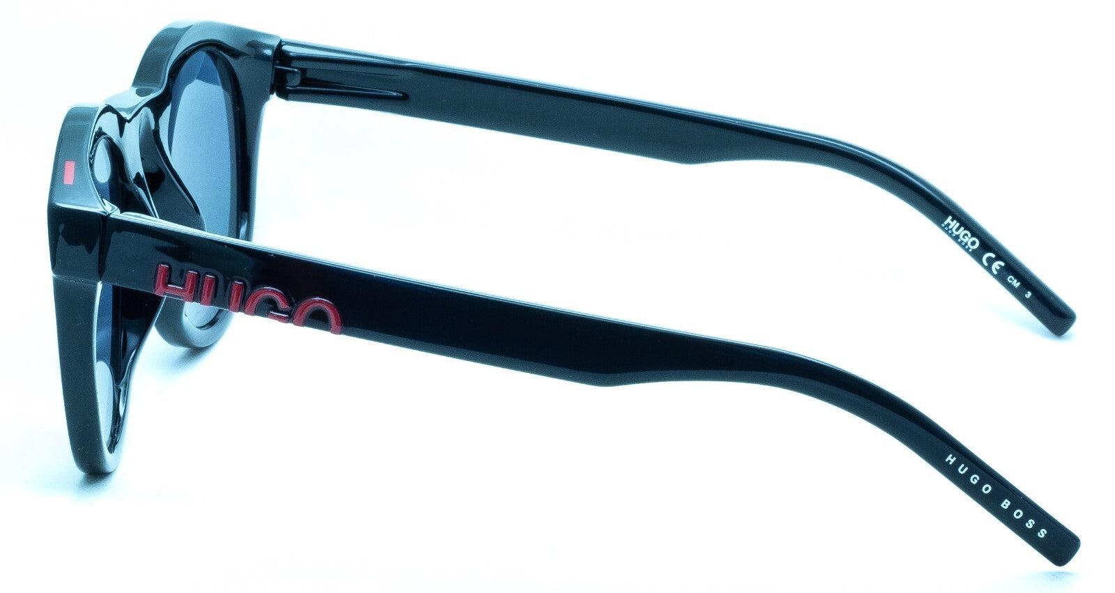 HUGO BOSS HG 1071/S 807 51mm Sunglasses Shades Eyewear FRAMES BNIB New - Italy