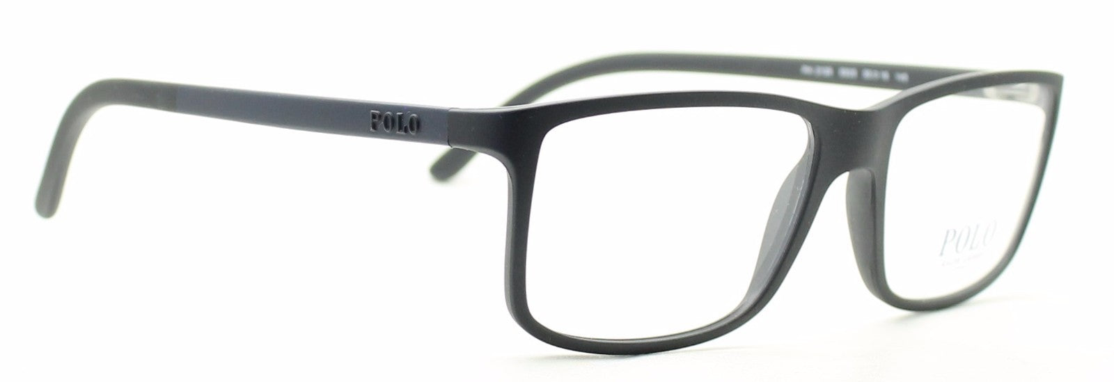 POLO RALPH LAUREN PH 2126 5505 55mm RX Optical Eyewear FRAMES Eyeglasses Glasses