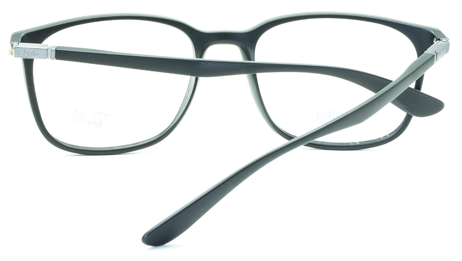RAY BAN LITEFORCE RB 7199 5204 54mm FRAMES RAYBAN Glasses Eyewear RX Optical New