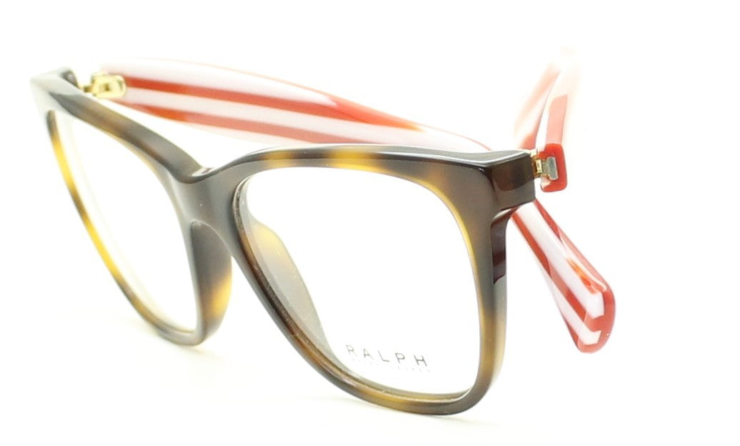 RALPH LAUREN RA 7077 3160 51mm RX Optical Eyewear FRAMES Eyeglasses Glasses New