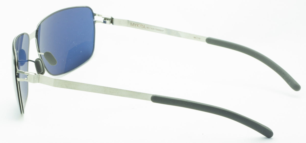 MYKITA Darren Col. 051 58mm SUNGLASSES Shades Frames Eyewear - New BNIB Germany