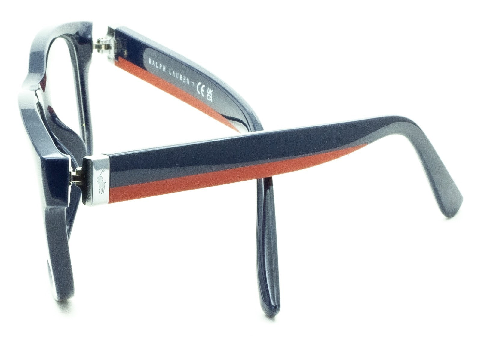 POLO RALPH LAUREN PH 2263U 5620 55mm RX Optical Eyewear FRAMES Glasses - New