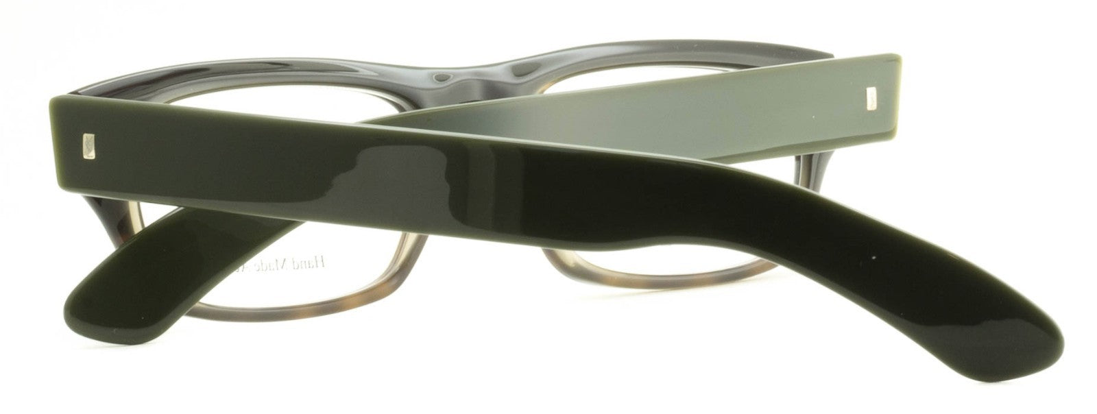 Yves Saint Laurent YSL 2324 OJ2 Eyewear FRAMES RX Optical Eyeglasses Glasses-New