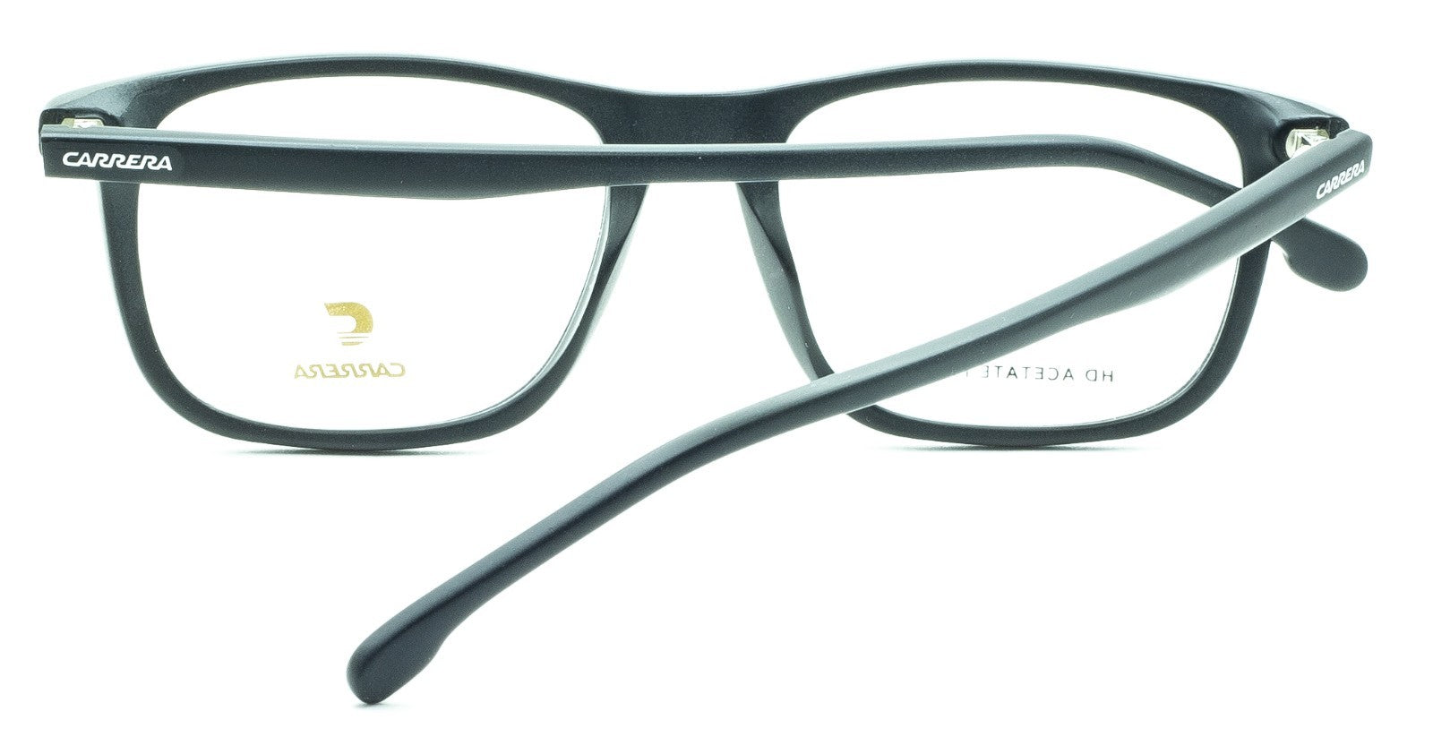 CARRERA 351 284 51mm Eyewear FRAMES Glasses RX Optical Eyeglasses - BNIB New