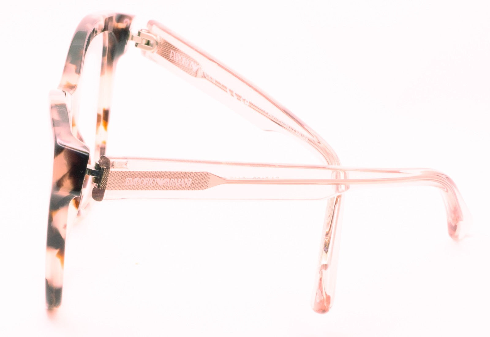 EMPORIO ARMANI EA 3193 5410 54mm Eyewear FRAMES RX Optical Glasses Eyeglasses