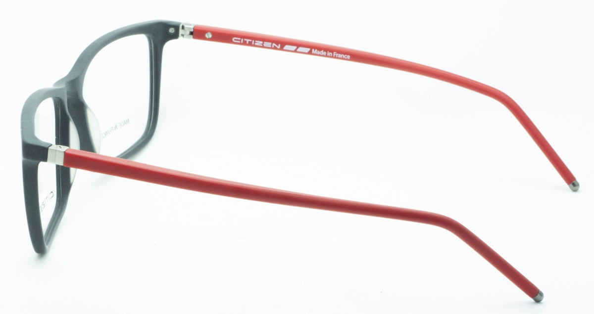 CITIZEN CTZ1902 401 54mm Eyewear FRAMES Glasses RX Optical Eyeglasses - New BNIB