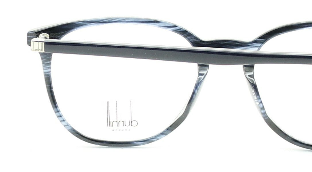 DUNHILL LONDON VDH 119 06WR Eyewear FRAMES RX Optical Eyeglasses Glasses - Italy