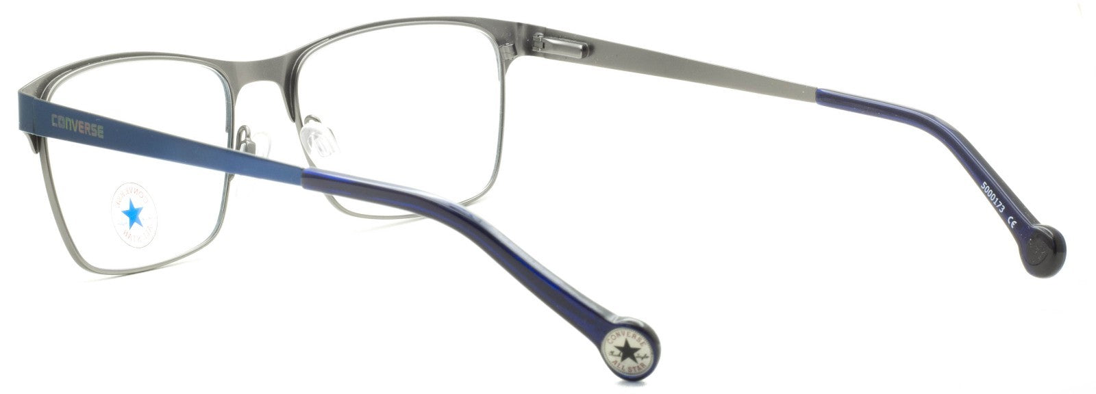 Converse All Star 11 30268838 FRAMES Glasses RX Optical Eyewear Eyeglasses - New