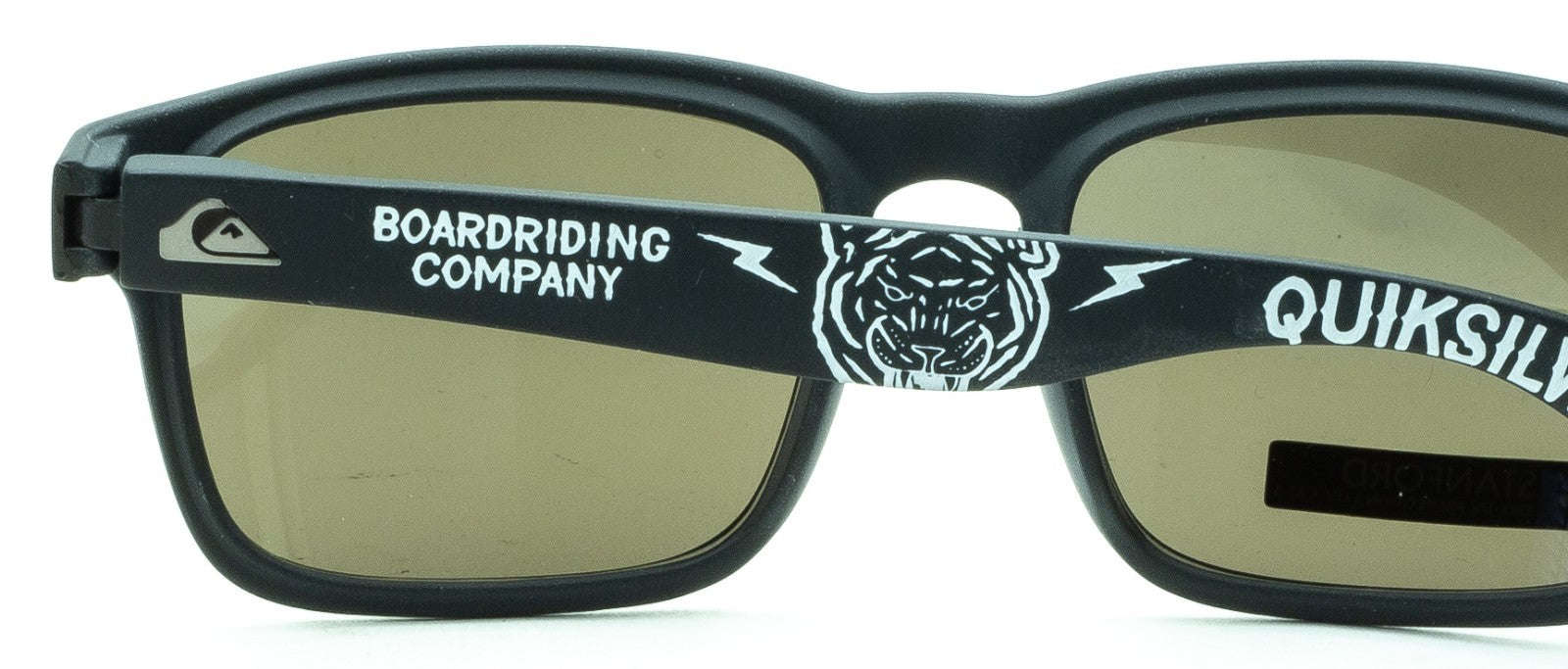 QUIKSILVER EQYEY03065/XKWS STANFORD 52mm Sunglasses Shades Eyewear Frames - New