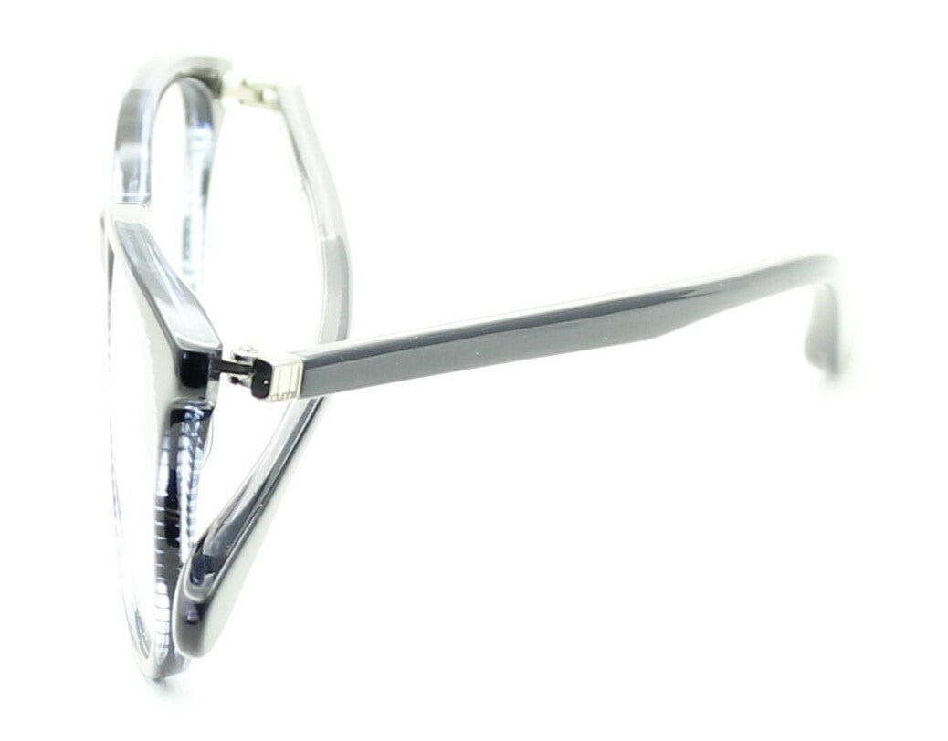 DUNHILL LONDON VDH 119 06WR Eyewear FRAMES RX Optical Eyeglasses Glasses - Italy