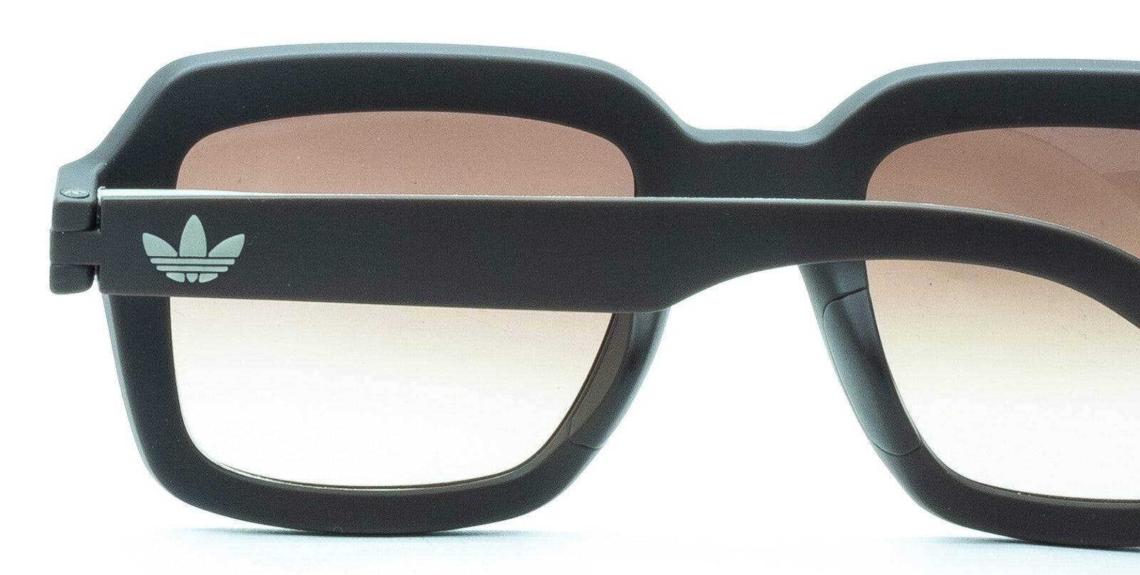 ADIDAS by ITALIA INDEPENDENT AOR021.043.041 50mm Sunglasses Shades Frames - New