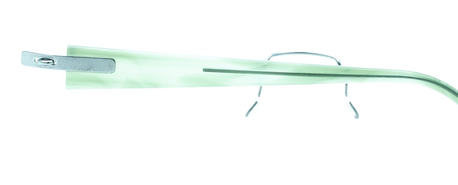 LINDBERG SPIRIT TITANIUM 2124 Eyewear RX FRAMES Eyeglasses Glasses New - DENMARK