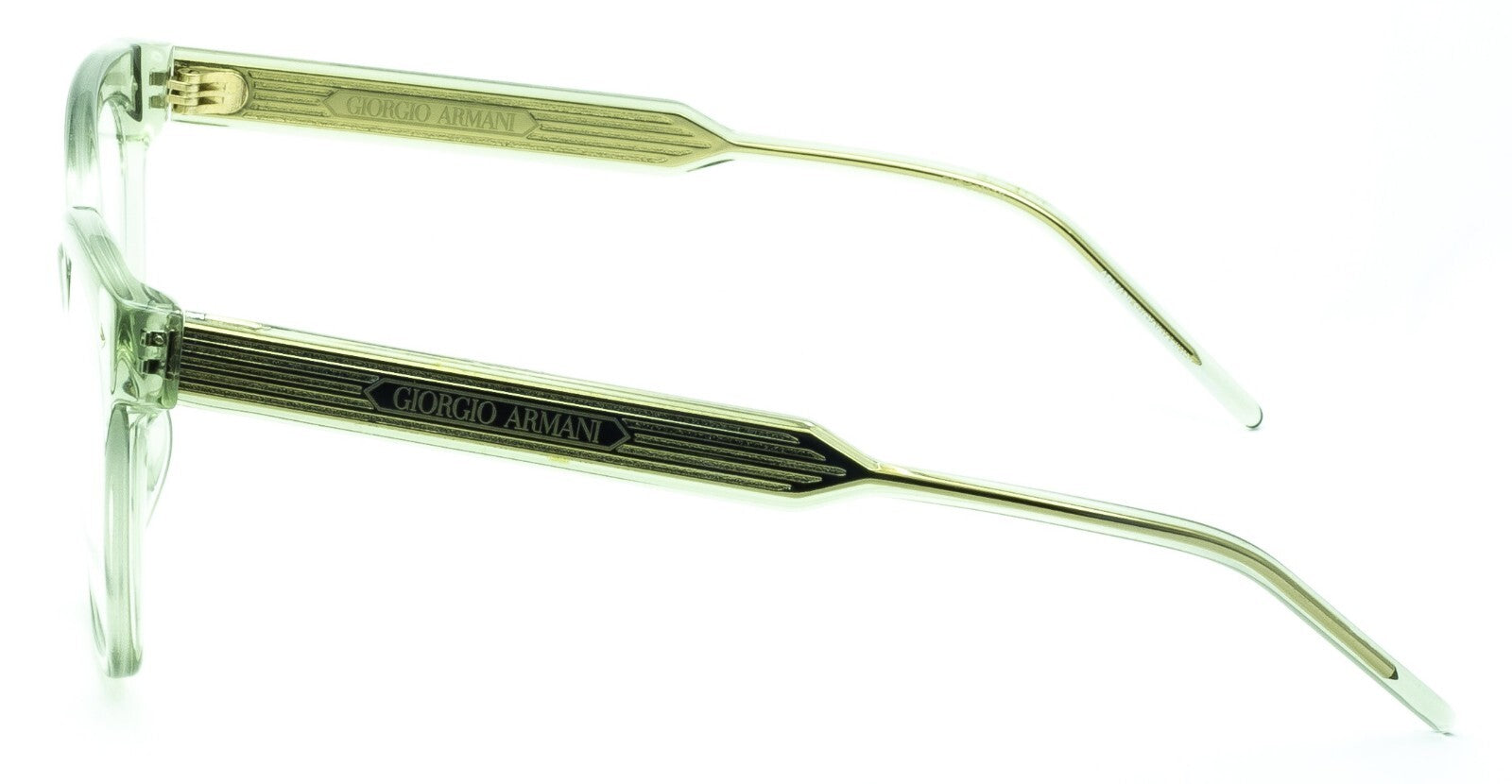 GIORGIO ARMANI AR7257-U 6083 54mm Eyewear FRAMES RX Optical Glasses - New Italy