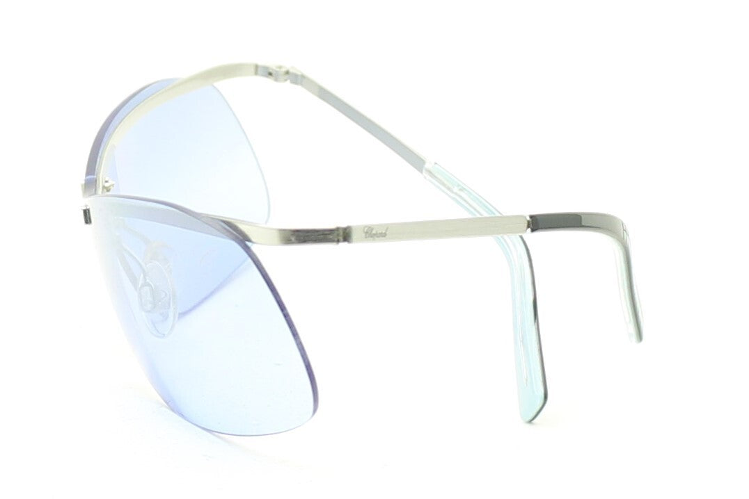 CHOPARD Eye Couture C578 6051 Sunglasses Shades Frames Eyewear BNIB New Germany