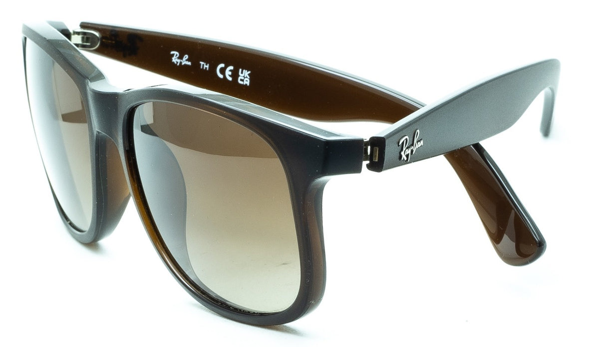 RAYBAN RAY BAN RB 4202 6073/13 3N Andy 55mm Sunglasses Shades Eyewear - New