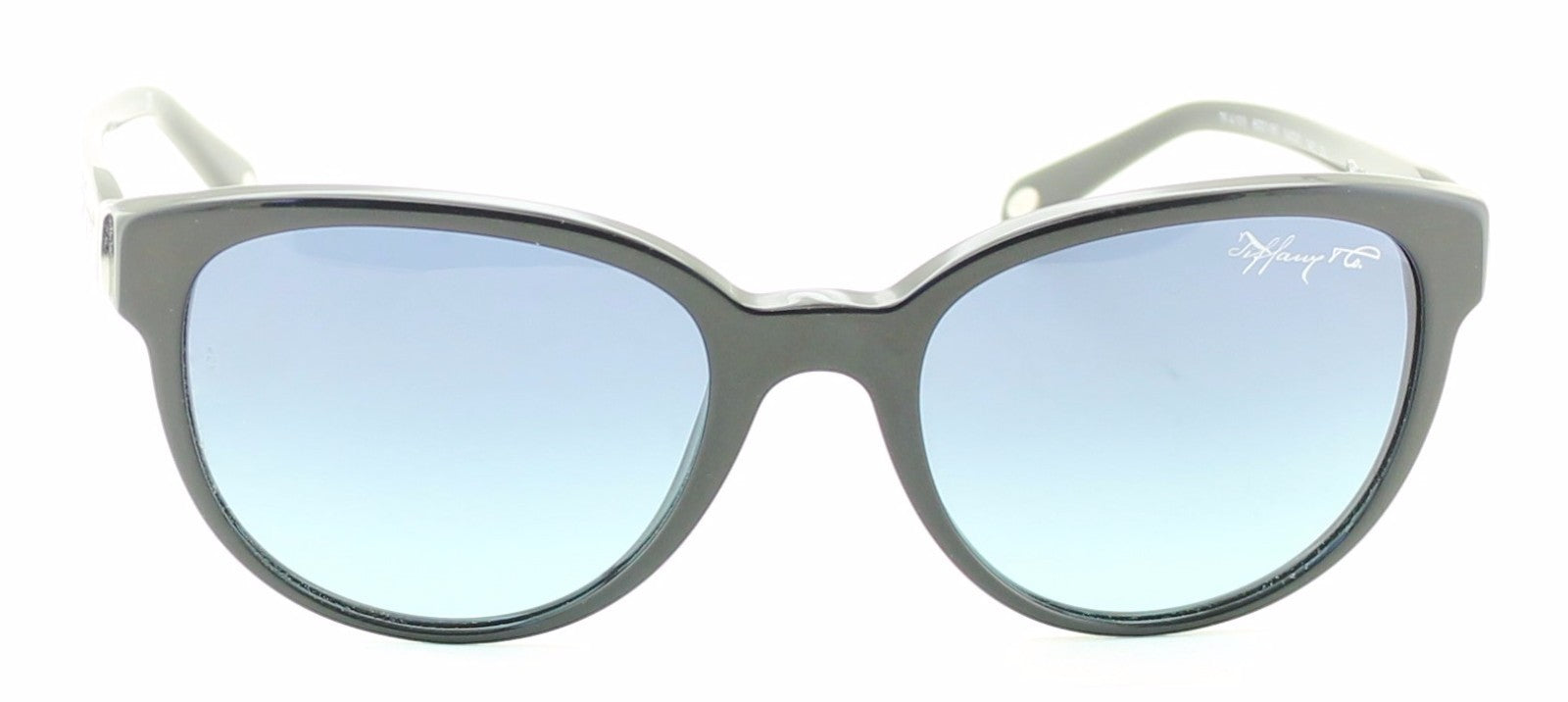 TIFFANY & CO TF4109 8001/9S Sunglasses Shades Eyewear FRAMES Glasses - New Italy