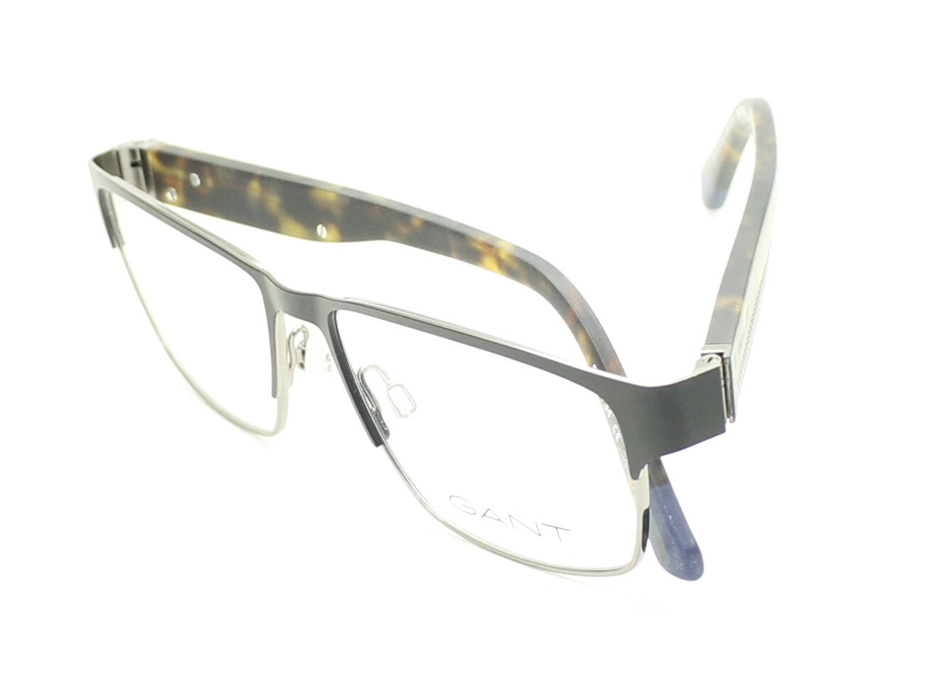 GANT GA3129-1 30470842 54mm RX Optical Eyewear FRAMES Glasses Eyeglasses - New