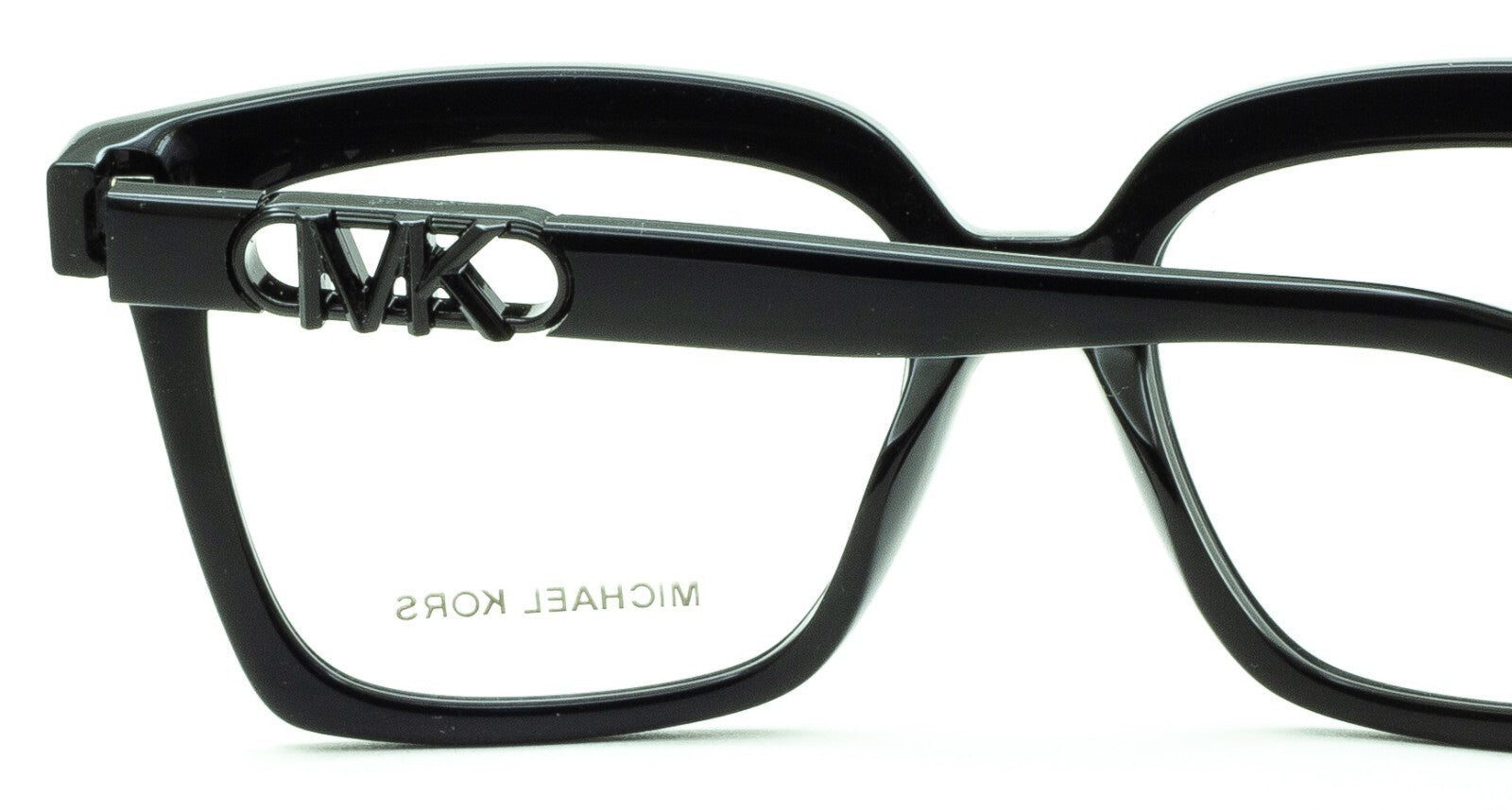 MICHAEL KORS MK4119U 3005 Nassau 53mm Eyewear FRAMES RX Optical Glasses - New