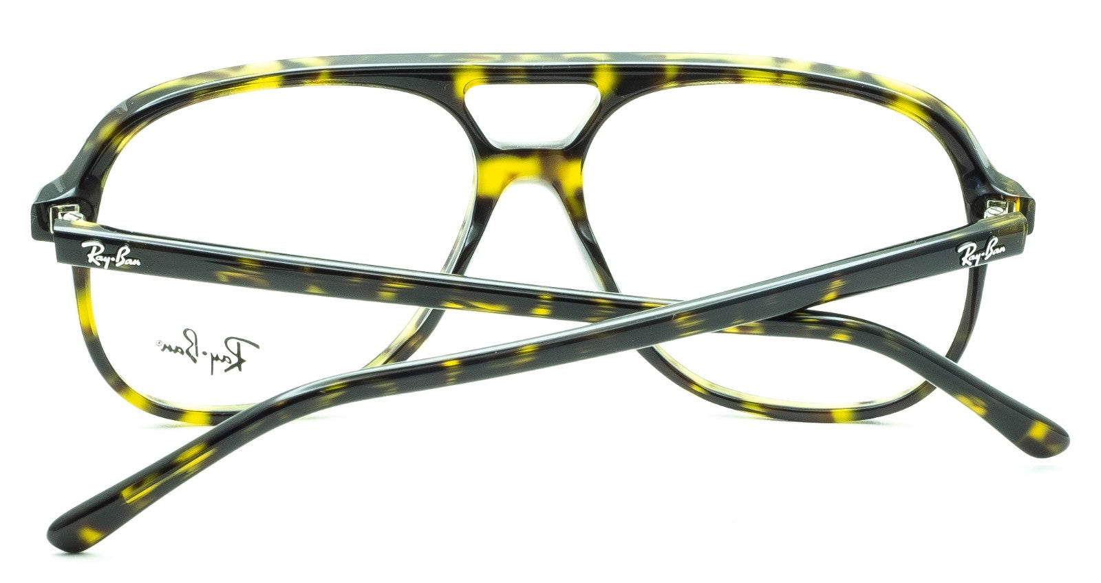 RAY BAN RB 5698 2012 56mm FRAMES RAYBAN Glasses RX Optical Eyewear EyeglassesNew