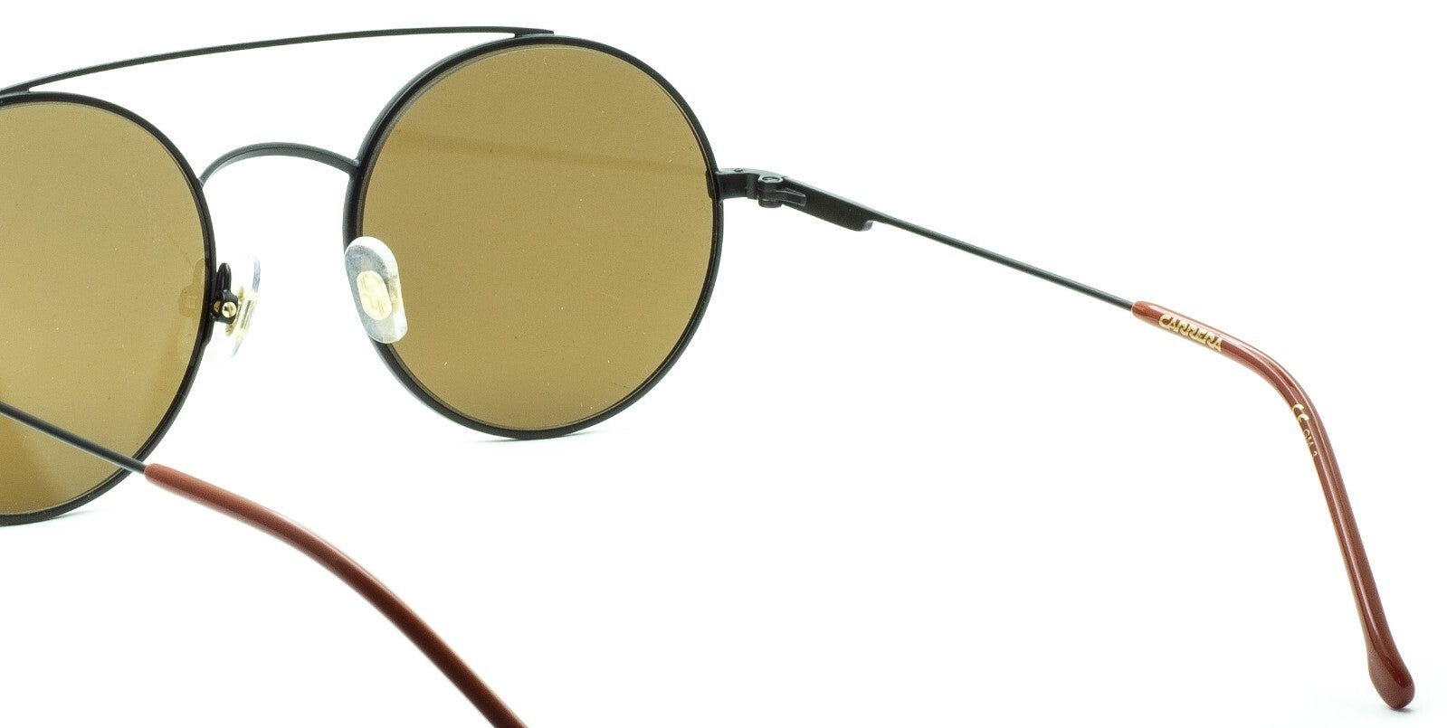 CARRERA 2004T/S 00370 51mm Sunglasses Shades Eyewear Frames Glasses - New BNIB