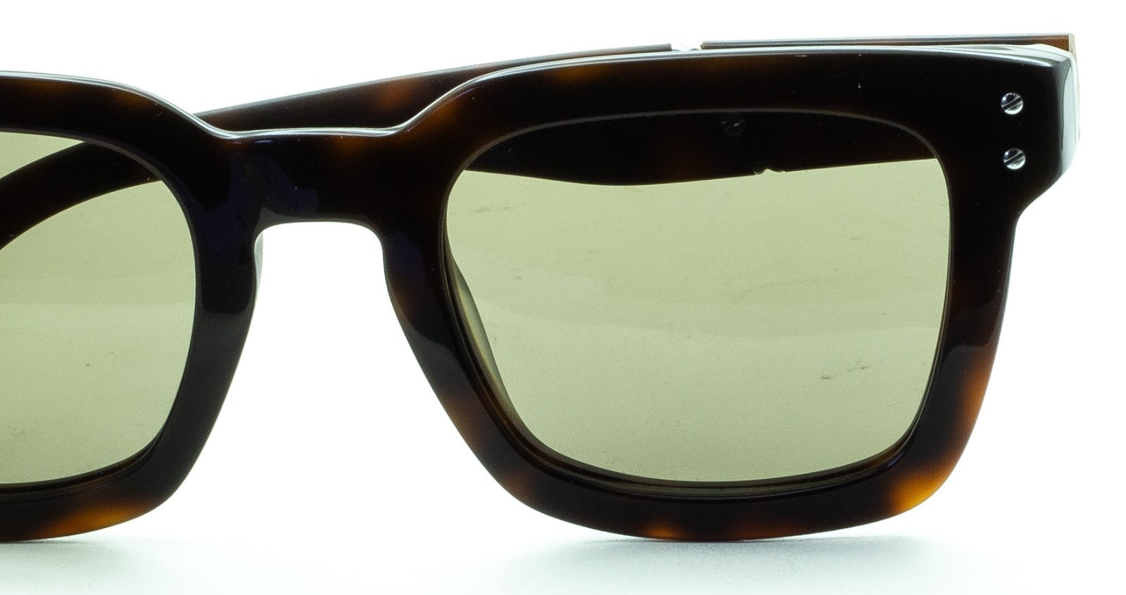 DIESEL DL 0229 52J *3 50mm Sunglasses Shades Eyewear FRAMES Glasses New - BNIB