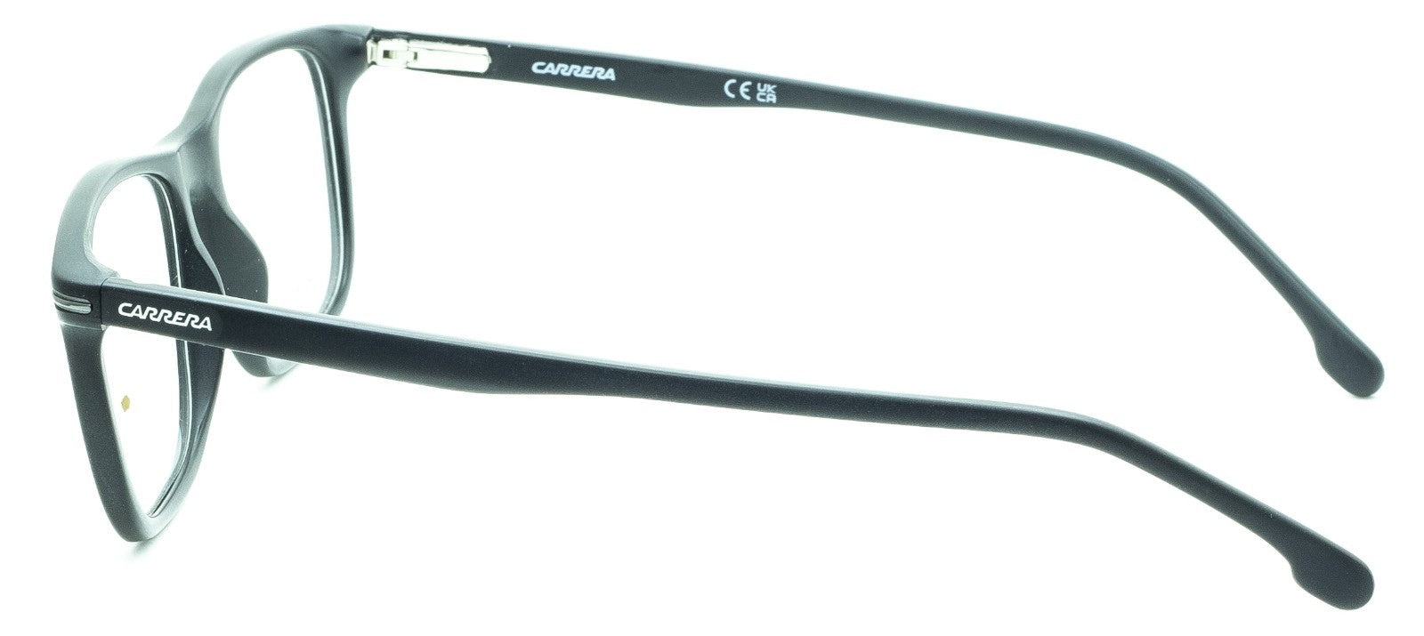 CARRERA 351 284 51mm Eyewear FRAMES Glasses RX Optical Eyeglasses - BNIB New