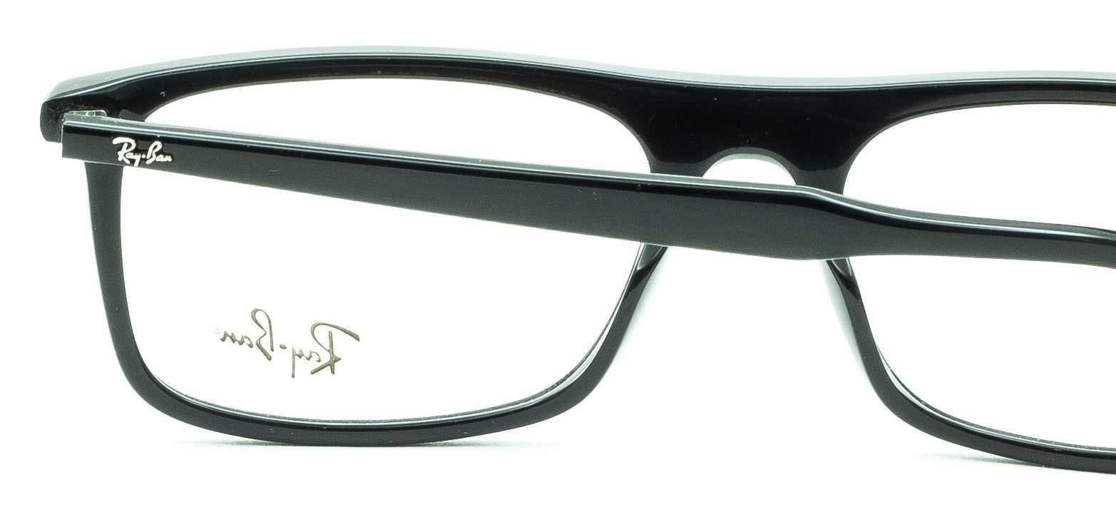 RAY BAN RB 5440 2000 55mm FRAMES RAYBAN Glasses RX Optical Eyewear New - TRUSTED