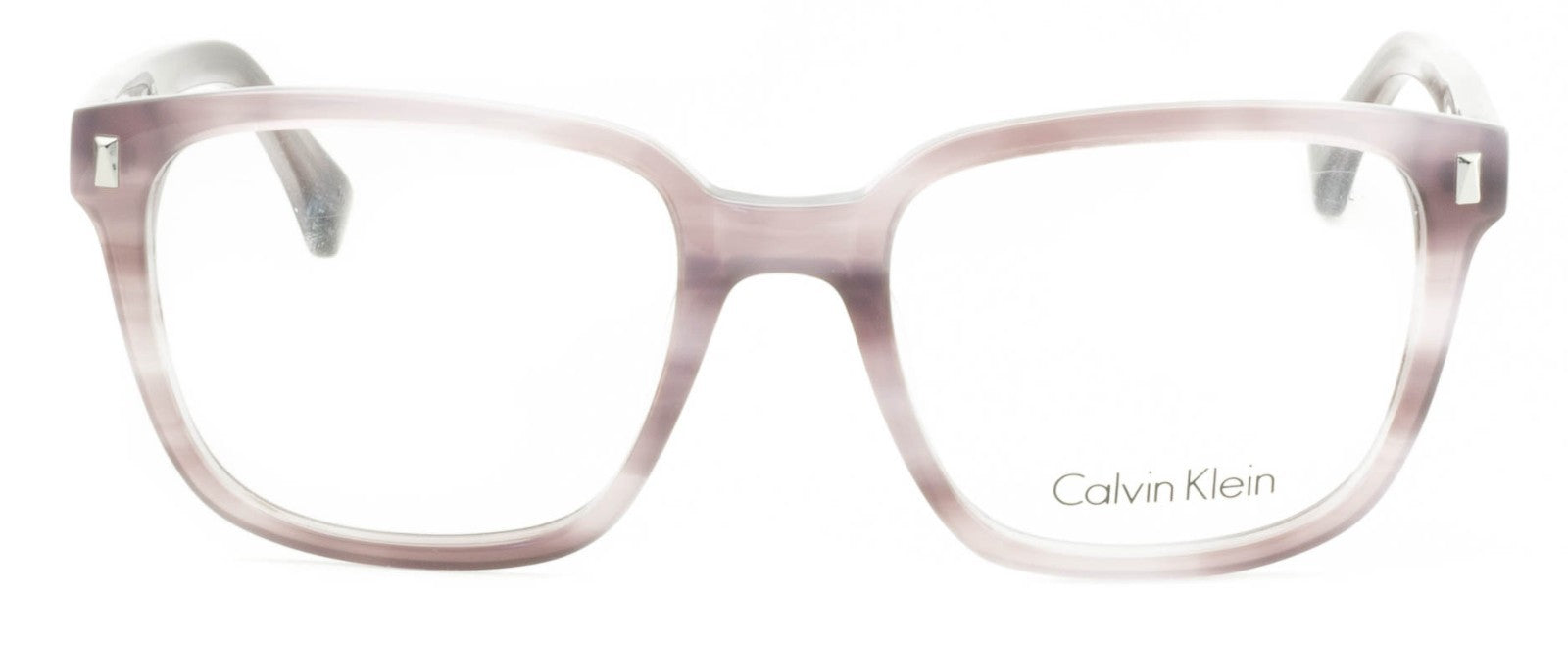 CALVIN KLEIN CK5862 748 Eyewear RX Optical FRAMES NEW Eyeglasses Glasses - BNIB