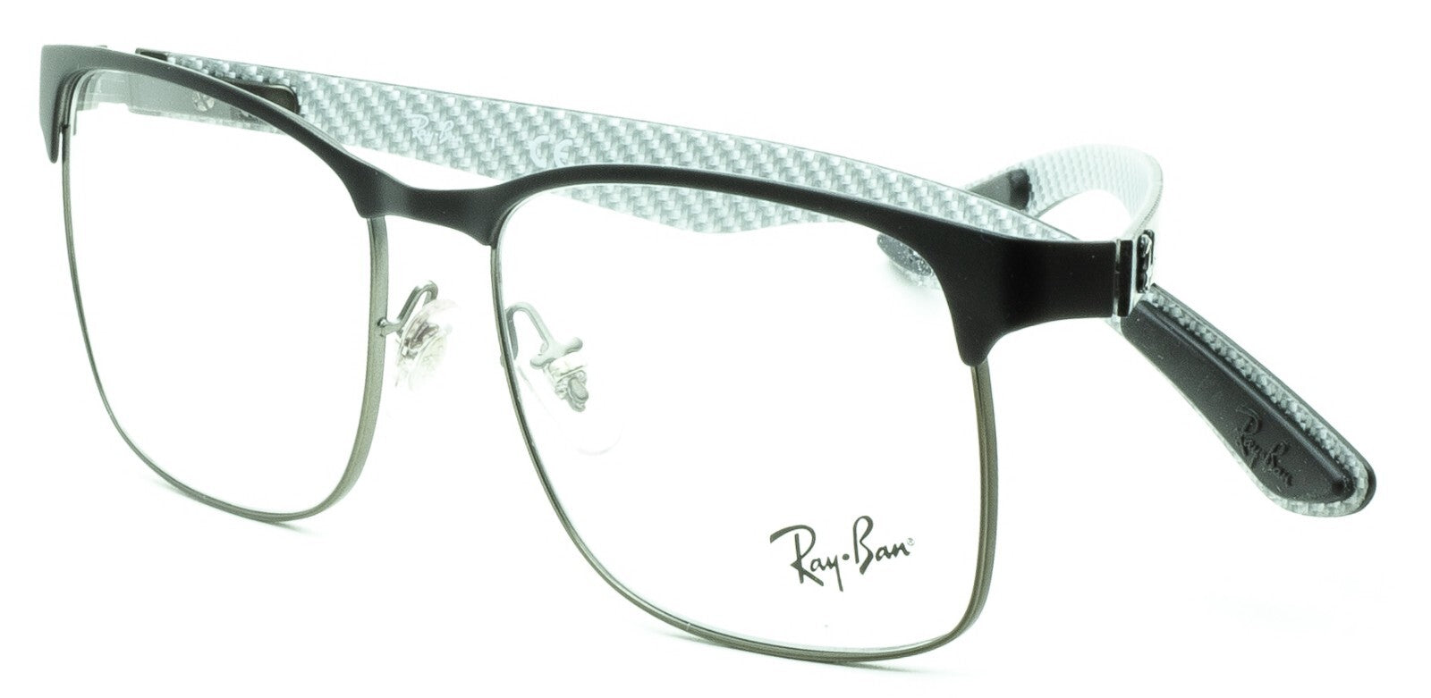 RAY BAN RB 8416 2916 55mm FRAMES RAYBAN Glasses RX Optical Eyewear EyeglassesNew