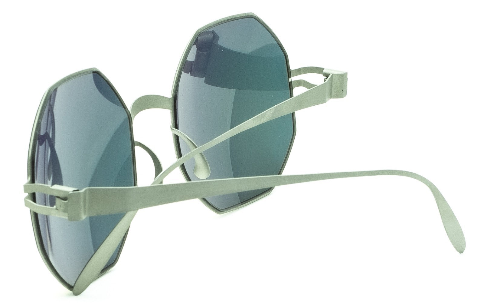MYKITA Ursula Col. F64 54mm SUNGLASSES Shades Eyewear - New BNIB Germany