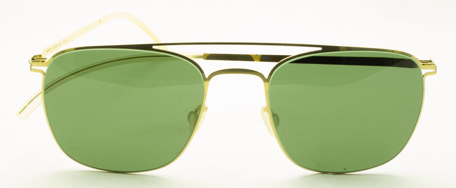 MYKITA Valto Col. 013 51mm SUNGLASSES Shades Frames Eyewear - New BNIB Germany