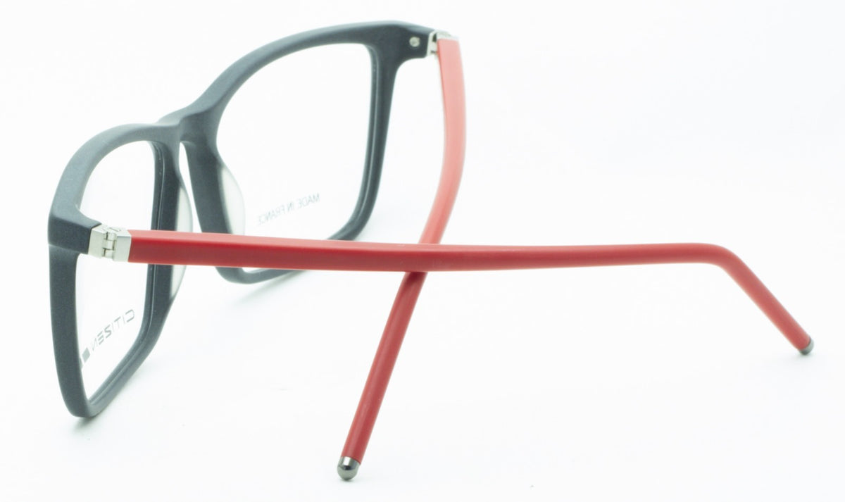 CITIZEN CTZ1902 401 54mm Eyewear FRAMES Glasses RX Optical Eyeglasses - New BNIB