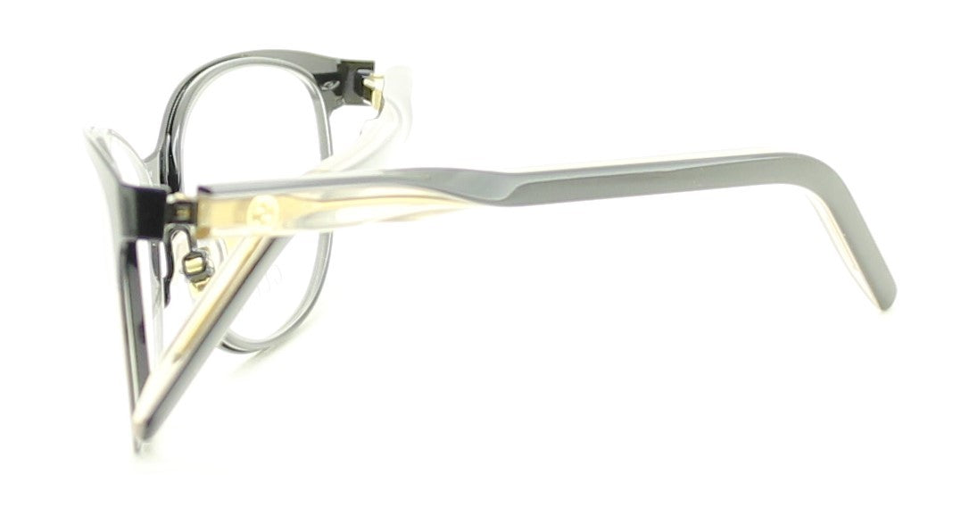 GUCCI GG4256 4SK 53mmEyewear FRAMES RX Optical NEW Glasses Eyeglasses New Italy