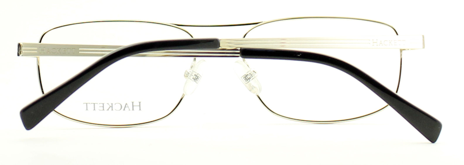 HACKETT HEK1108 col.40 Eyewear RX Optical FRAMES Glasses Eyeglasses New- TRUSTED