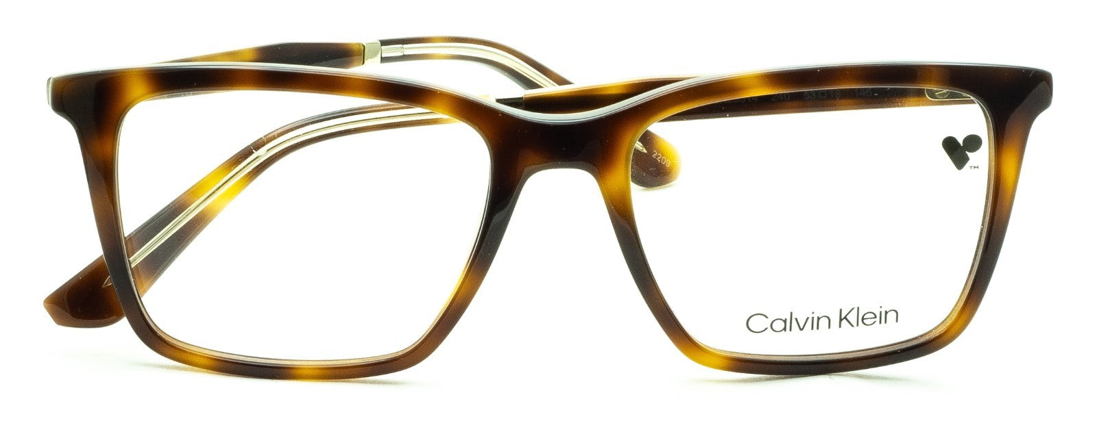 CALVIN KLEIN CK23514 240 53mm Eyewear Optical FRAMES Eyeglasses Glasses - New