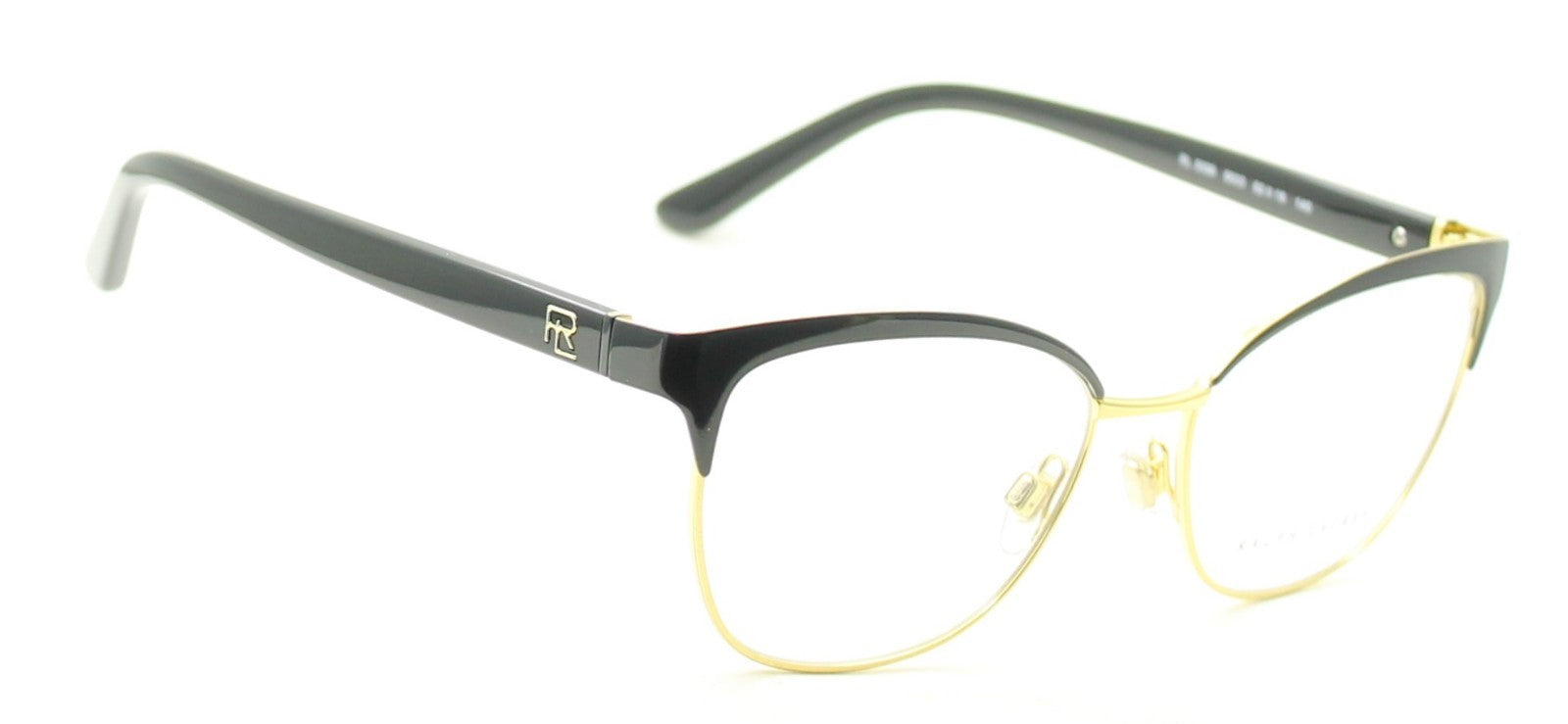 RALPH LAUREN RL5099 9003 52mm Eyewear FRAMES RX Optical Eyeglasses Glasses - New
