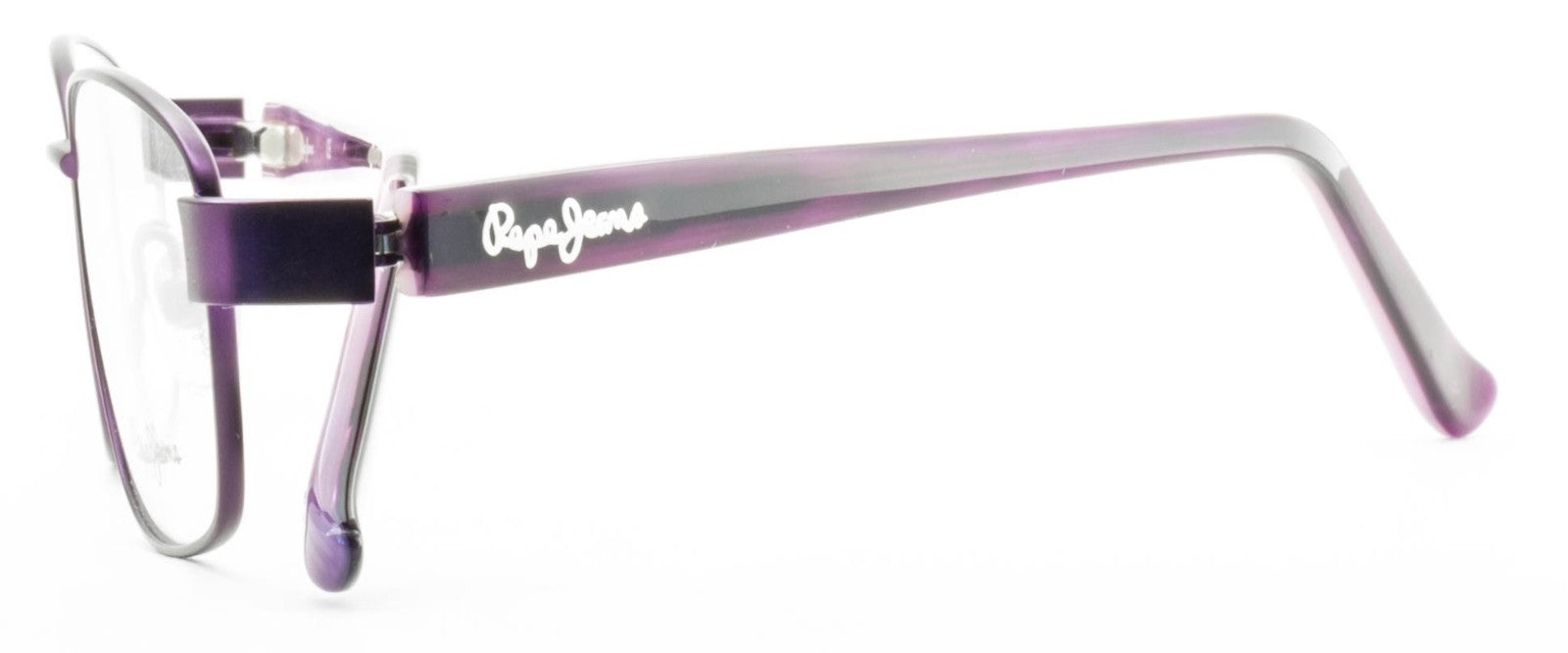 PEPE JEANS PJ1141 C3 Hayley Eyewear FRAMES NEW Eyeglasses RX Optical - TRUSTED