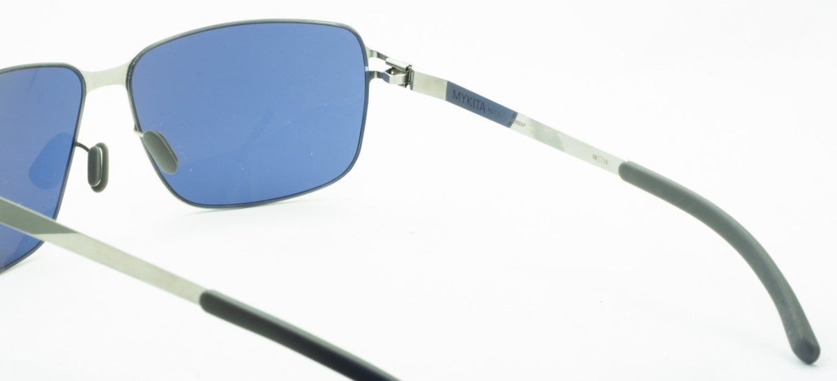 MYKITA Darren Col. 051 58mm SUNGLASSES Shades Frames Eyewear - New BNIB Germany