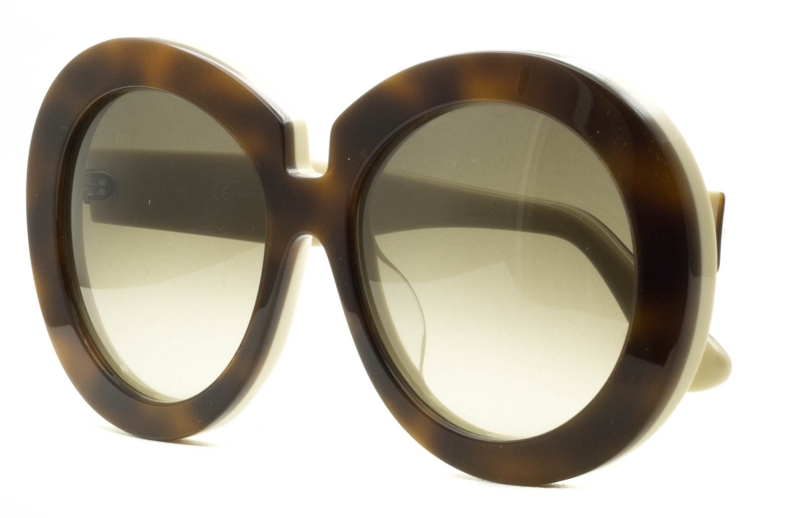 VALENTINO V707SA 237 Sunglasses Shades Glasses Eyeglasses BNIB New-Made In Italy