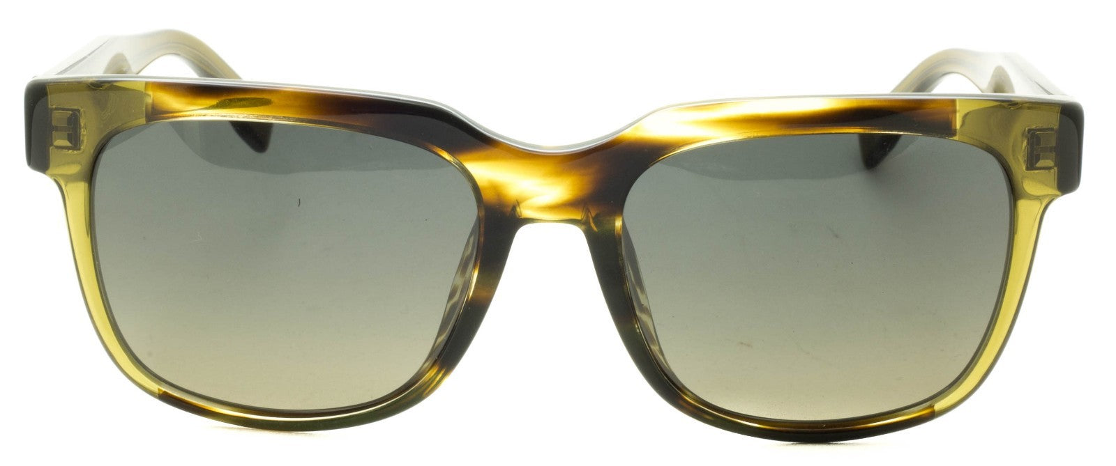 BOSS 0755/F/S K8QR4 Sunglasses Shades Glasses FRAMES Eyewear BNIB New - Italy