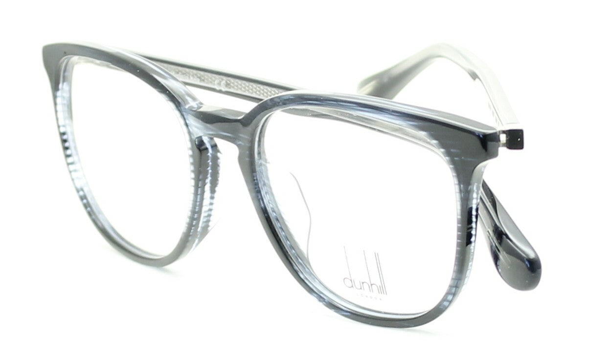 DUNHILL LONDON VDH 119 06WR Eyewear FRAMES RX Optical Eyeglasses Glasses - Italy