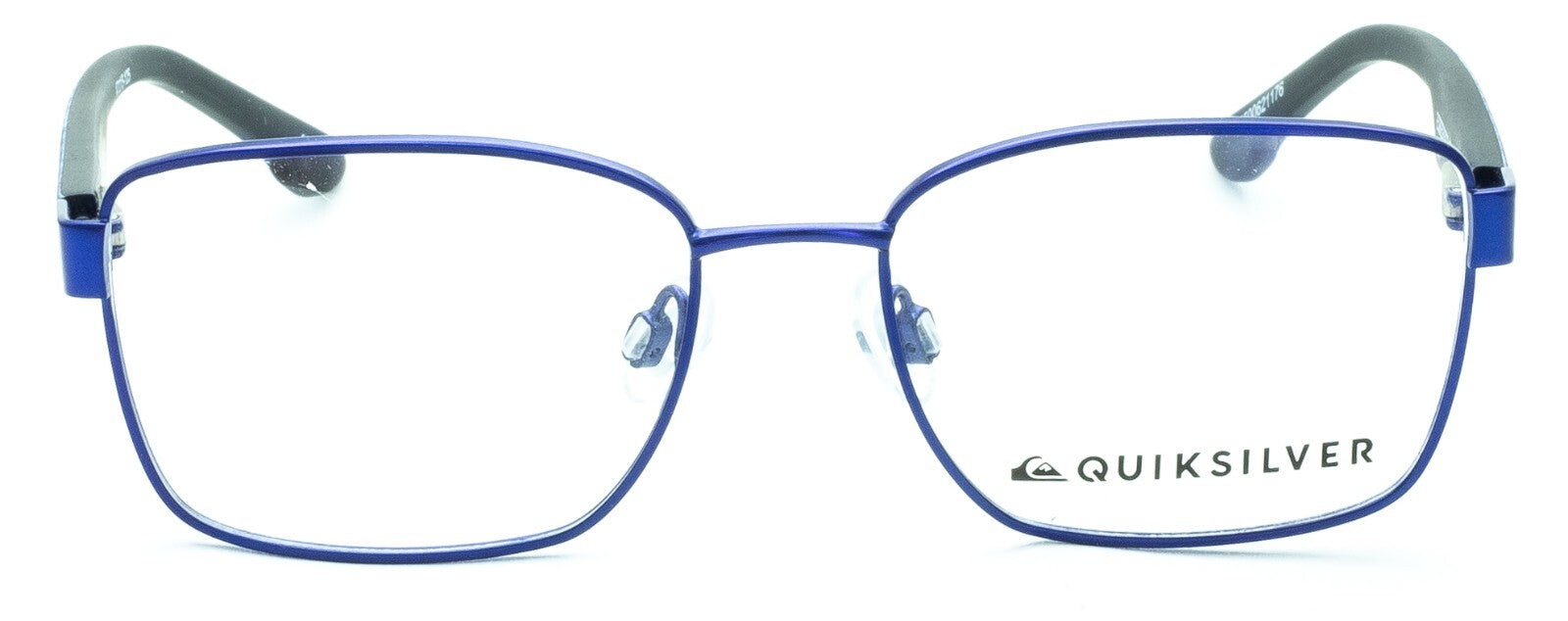 a02be9ec-7b7e-49c9-ab04-0f6453ff0b95