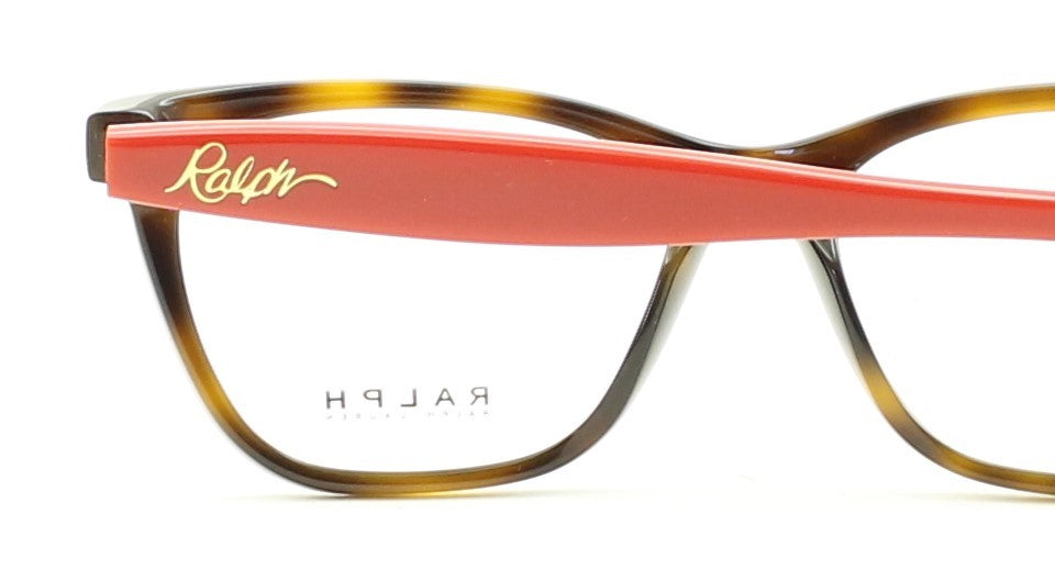 RALPH LAUREN RA 7077 3160 51mm RX Optical Eyewear FRAMES Eyeglasses Glasses New