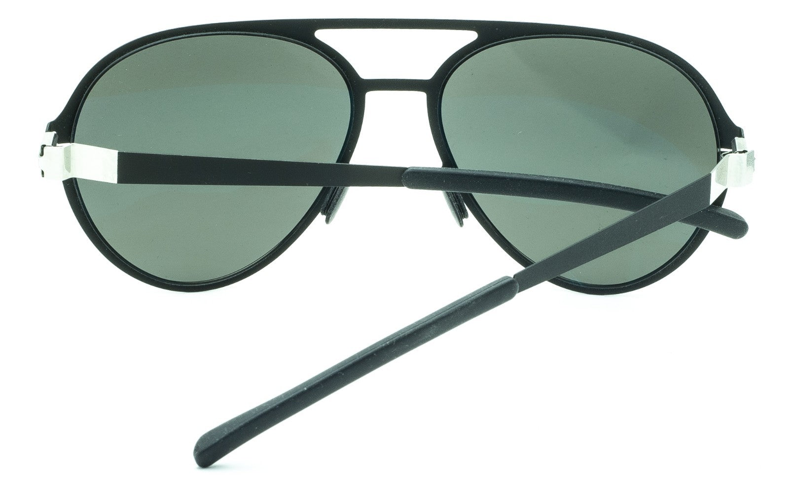 MYKITA Gustl Col. F25 56mm SUNGLASSES Shades Eyewear - New BNIB Germany