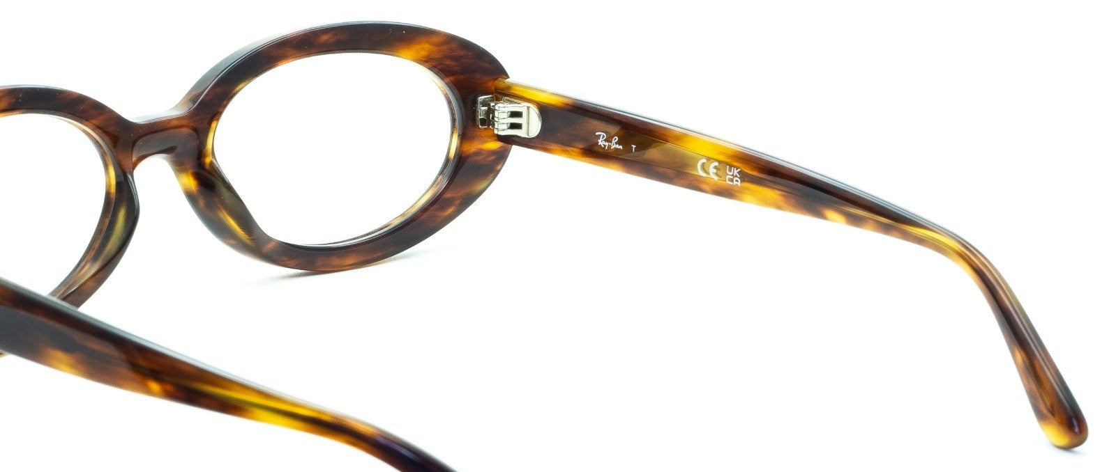 RAY BAN RB 2223V 2144 54mm FRAMES RAYBAN Glasses RX Optical Eyewear Eyeglasses