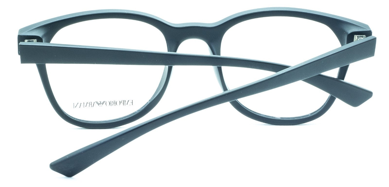 EMPORIO ARMANI EA 3240U 5001 52mm Eyewear FRAMES RX Optical Glasses Eyeglasses