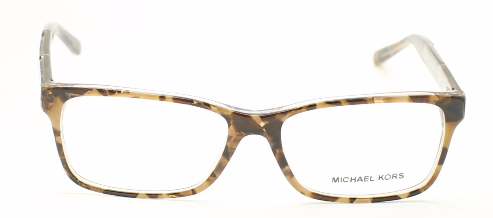 MICHAEL KORS MK4043 3251 Kya 53mm Eyewear FRAMES RX Optical Eyeglasses Glasses