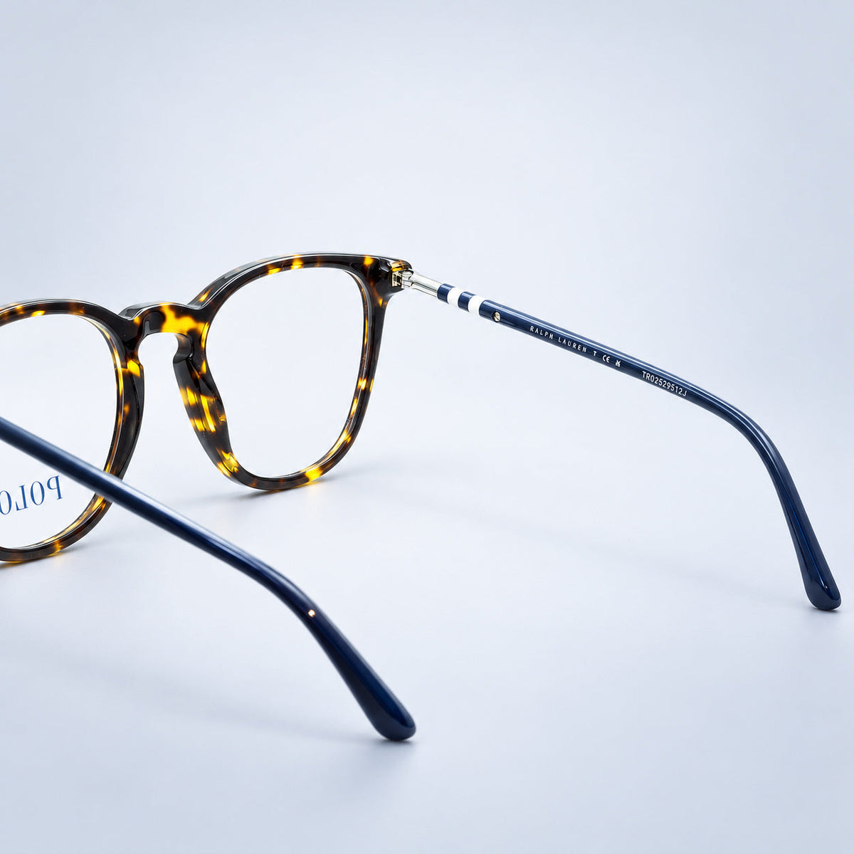 POLO RALPH LAUREN PH2288 5003 53mm RX Optical Eyewear FRAMES Eyeglasses Glasses