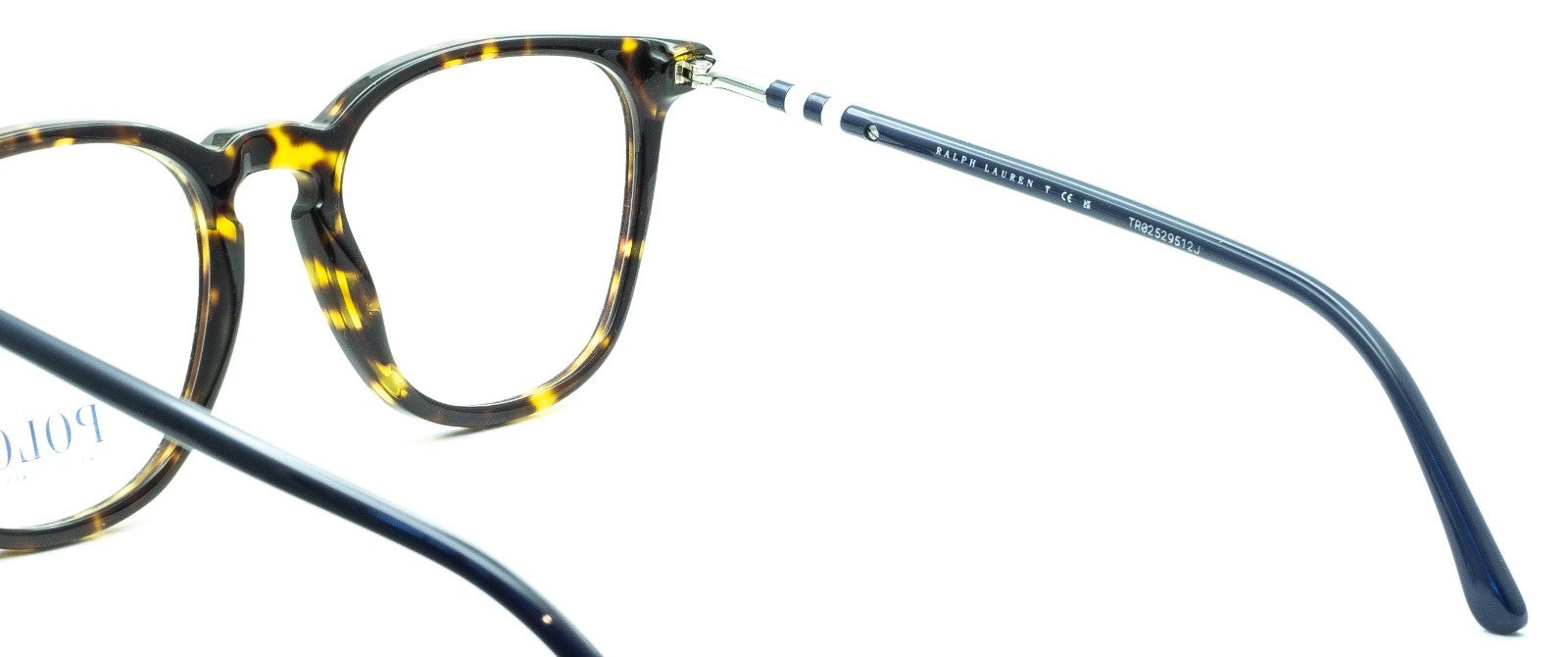 POLO RALPH LAUREN PH2288 5003 53mm RX Optical Eyewear FRAMES Eyeglasses Glasses